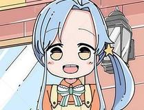 胆大党（当哒当）缩略图