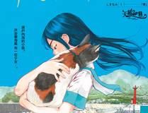 错撩角色形象
