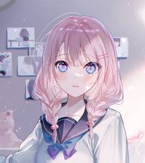 谷围南亭漫画封面