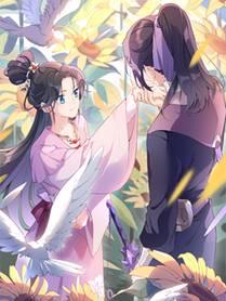 恶婴角色形象